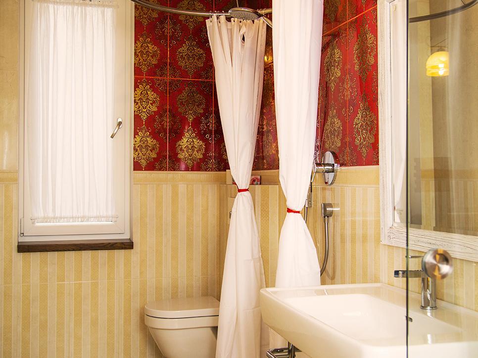 Boutique Hotel Frieden Weiden in der Oberpfalz Екстериор снимка
