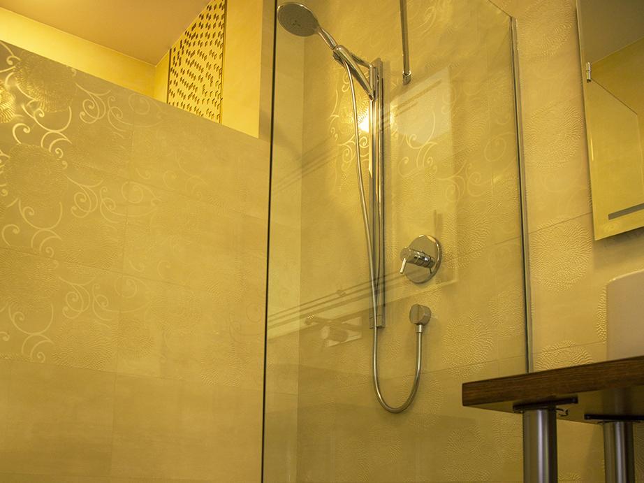 Boutique Hotel Frieden Weiden in der Oberpfalz Екстериор снимка