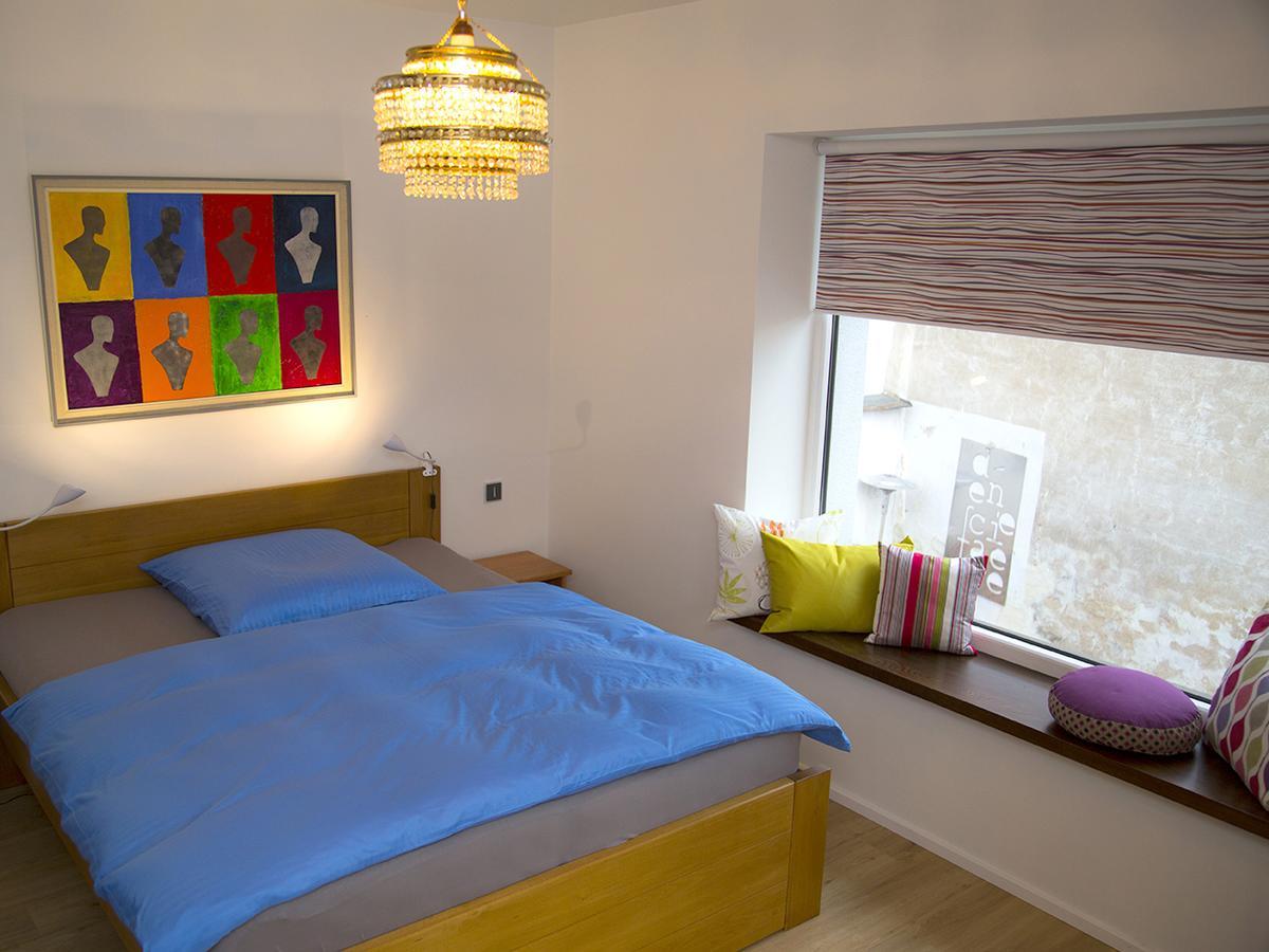 Boutique Hotel Frieden Weiden in der Oberpfalz Екстериор снимка