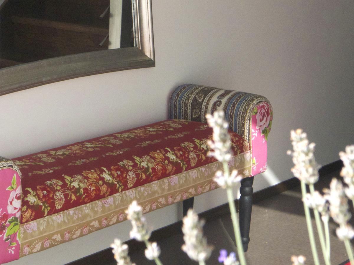 Boutique Hotel Frieden Weiden in der Oberpfalz Екстериор снимка